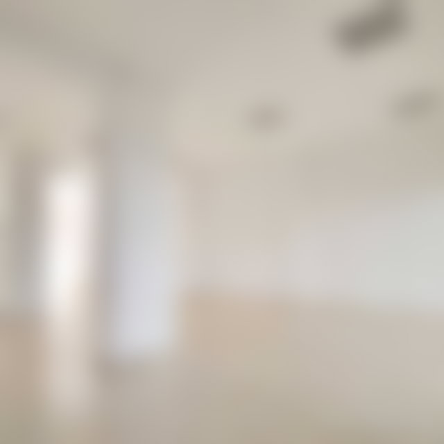محل تجاري واسع للكراء بحي بالمير في الدار البيضاء — 3