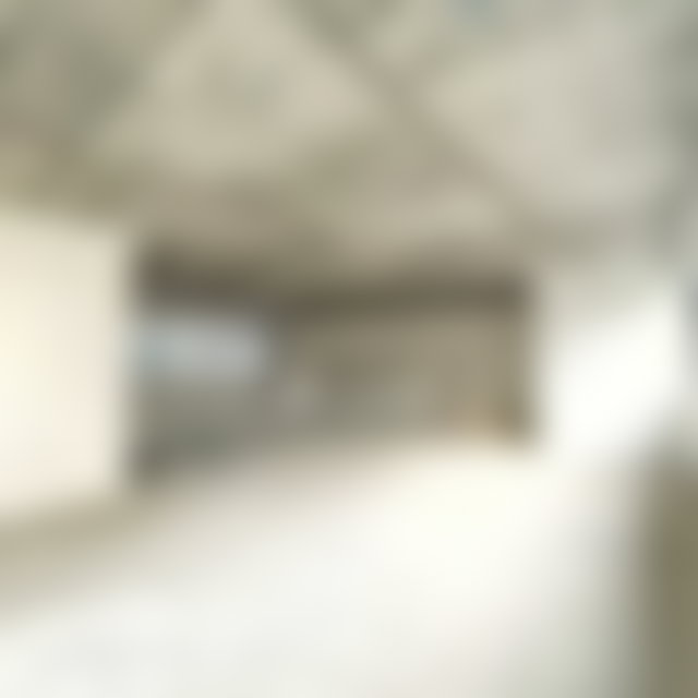 Bureau 351 m² à louer, Casablanca Finance City, triple exposition — 5