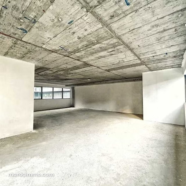 Bureau à Louer de 351.0 m² à Casablanca, Casablanca Finance City — 5