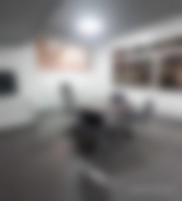 466 m² Commercial Premises for Sale, Aïn Chock, Casablanca — 4