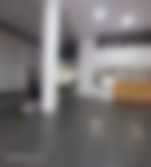 466 m² Commercial Premises for Sale, Aïn Chock, Casablanca — 2