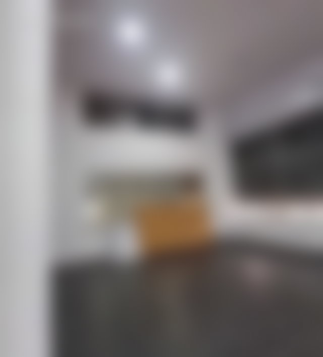 466 m² Commercial Premises for Sale, Aïn Chock, Casablanca — 5