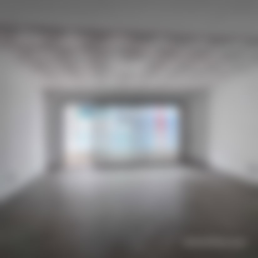 73 m² Office for Rent in Roches Noires, Casablanca