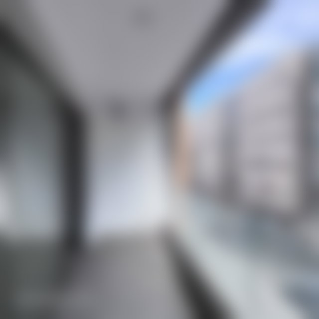 73 m² Office for Rent in Roches Noires, Casablanca — 3
