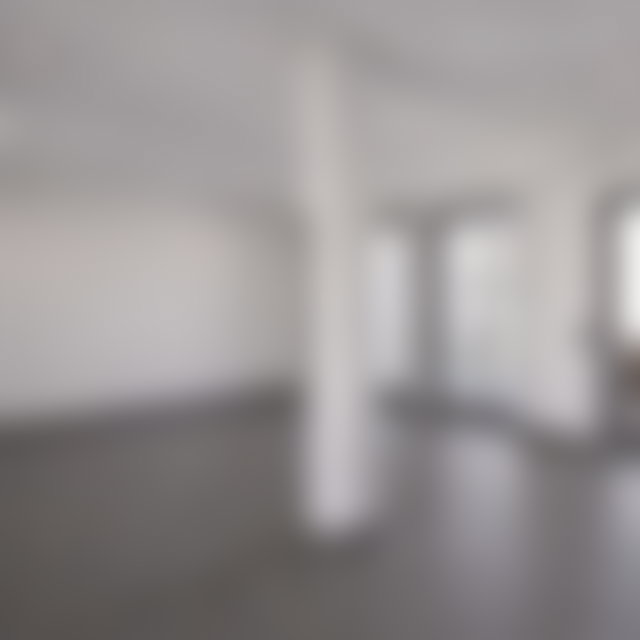 Bureau 138 m² au Palmier, Casablanca, 6ème étage avec ascenseur — 3