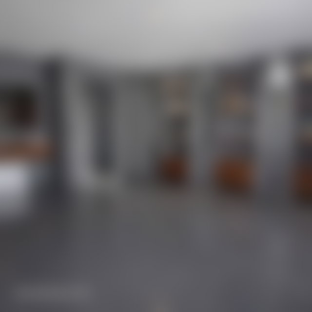 Bureau 138 m² au Palmier, Casablanca, 6ème étage avec ascenseur — 4