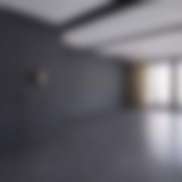 Bureau 138 m² au Palmier, Casablanca, 6ème étage avec ascenseur — 5