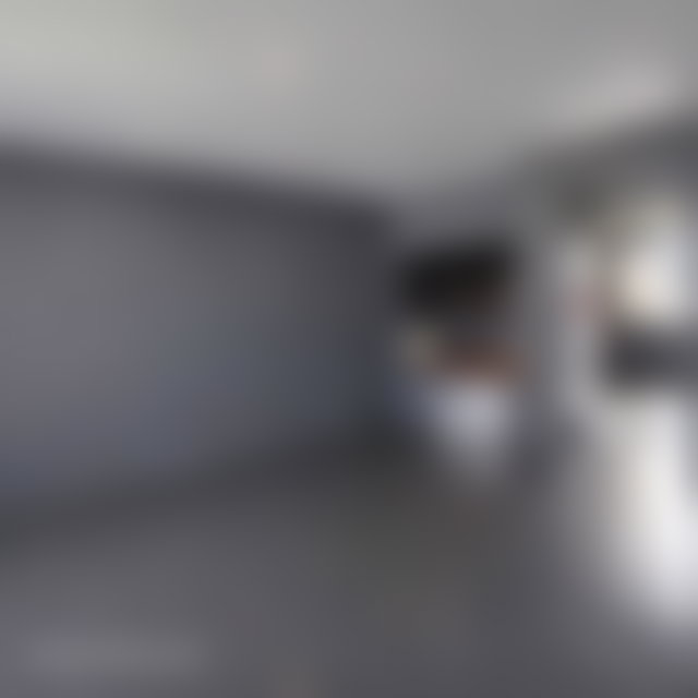 Bureau 138 m² au Palmier, Casablanca, 6ème étage avec ascenseur — 2