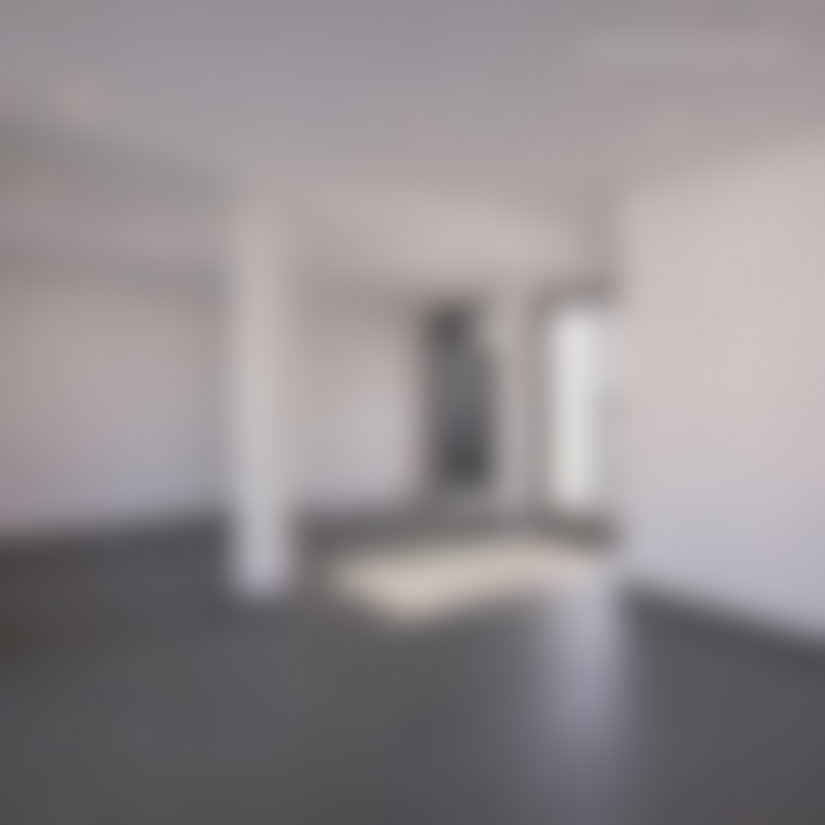 Bureau 138 m² au Palmier, Casablanca, 6ème étage avec ascenseur
