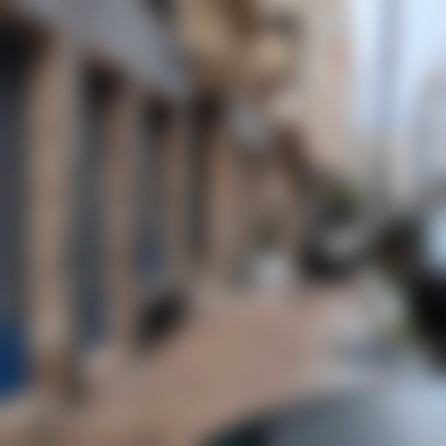 محل تجاري واسع للكراء بحي المستشفيات في الدار البيضاء — 3
