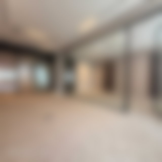 Bureau 224 m² à louer Gauthier, Casablanca — 2