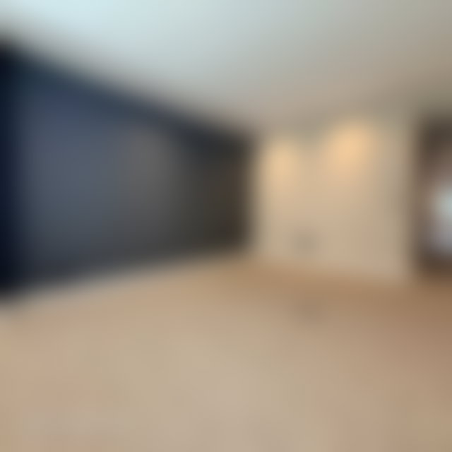 Bureau 224 m² à louer Gauthier, Casablanca — 4