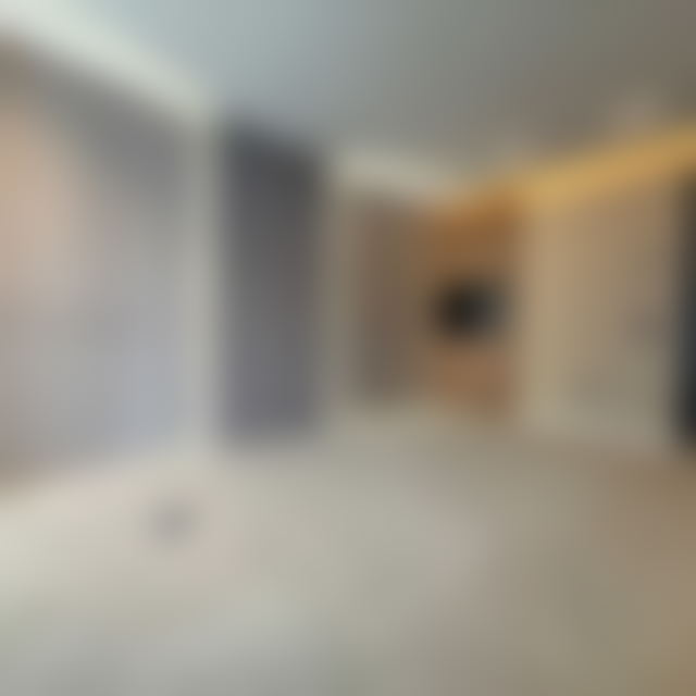 224 m² Office for Rent in Gauthier, Casablanca — Casablanca