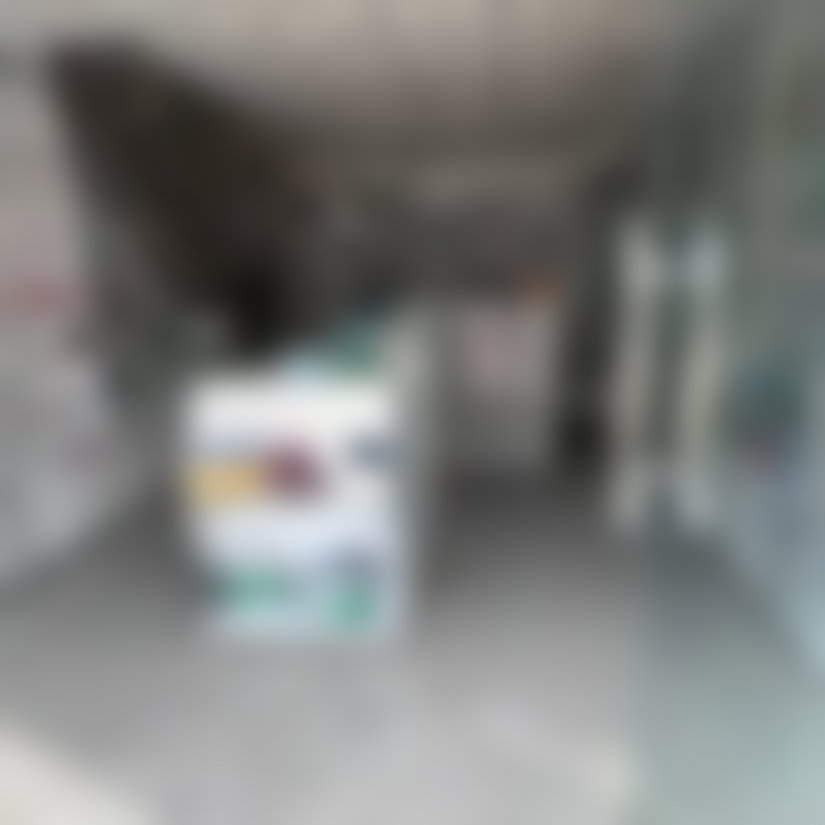 32 sqm Commercial Space for Rent, Victoria, Bouskoura