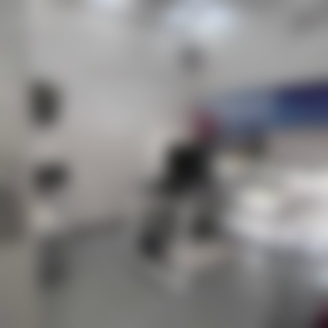 32 sqm Commercial Space for Rent, Victoria, Bouskoura — 2