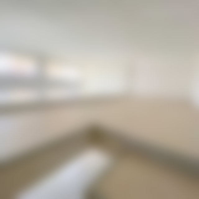 محل تجاري 175 م² للكراء بحي الرحمة في الدار البيضاء — 3