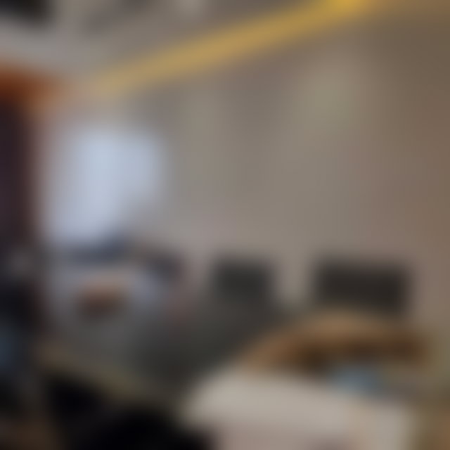 مكتب مشرق للبيع بحي راسين في الدار البيضاء — 2