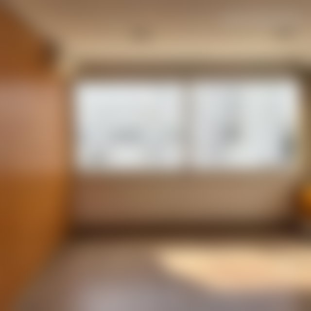 مكتب واسع للبيع بحي المستشفيات في الدار البيضاء — 3