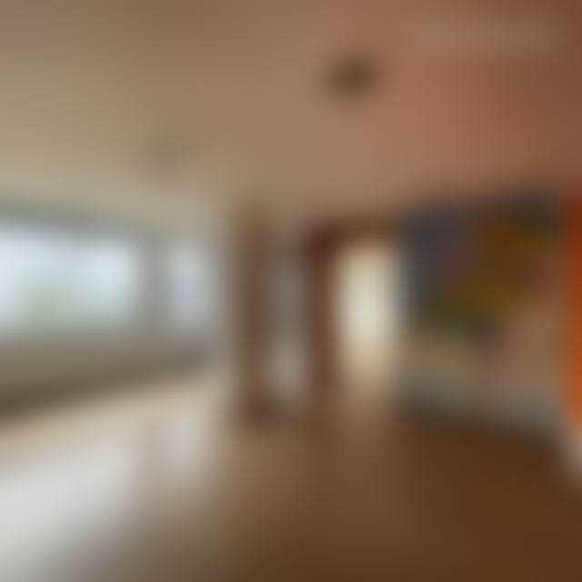 مكتب واسع للبيع بحي المستشفيات في الدار البيضاء — الدار البيضاء