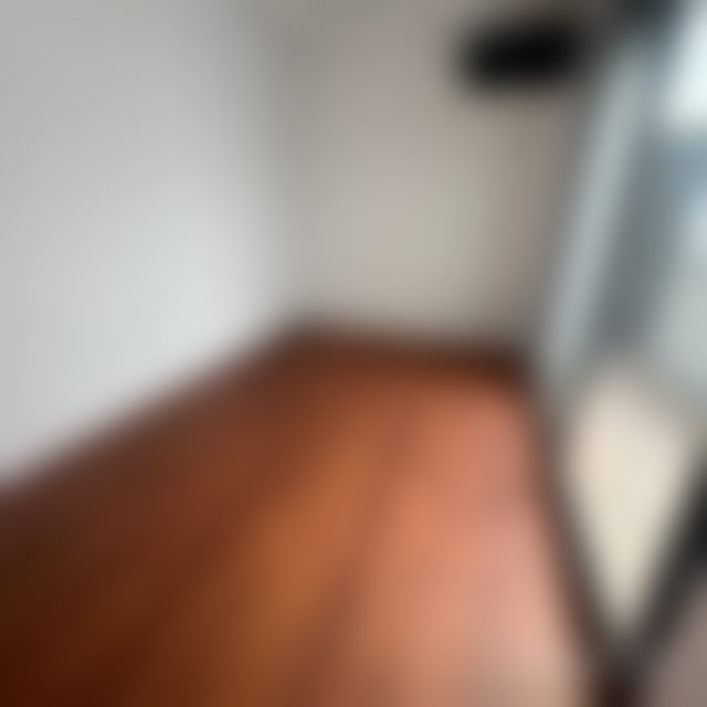 Bureau 56 m² à louer au Palmier Casablanca — 2