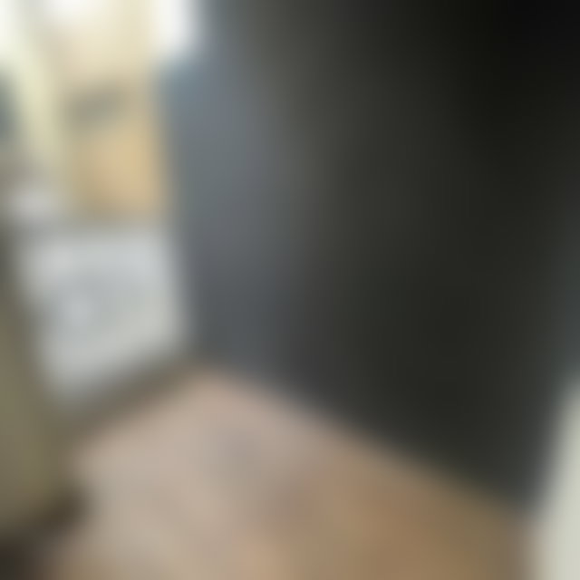 Bureau 56 m² à louer au Palmier Casablanca — 4