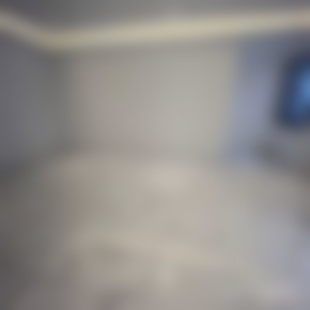 Bureau 56 m² à louer au Palmier Casablanca — 3