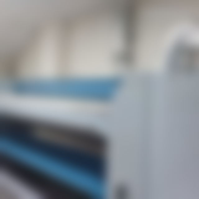 محل تجاري واسع للبيع بحي أكدال الأعلى في الرباط — الرباط