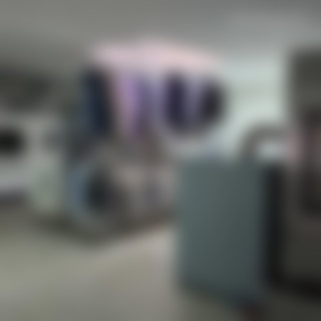 Local commercial 136 m² à vendre Haut Agdal Rabat — 2