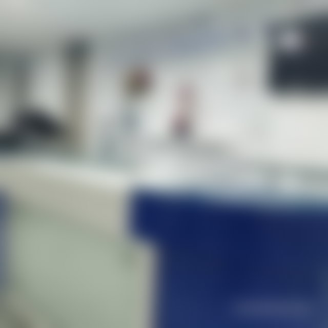 Local commercial 136 m² à vendre Haut Agdal Rabat — 4