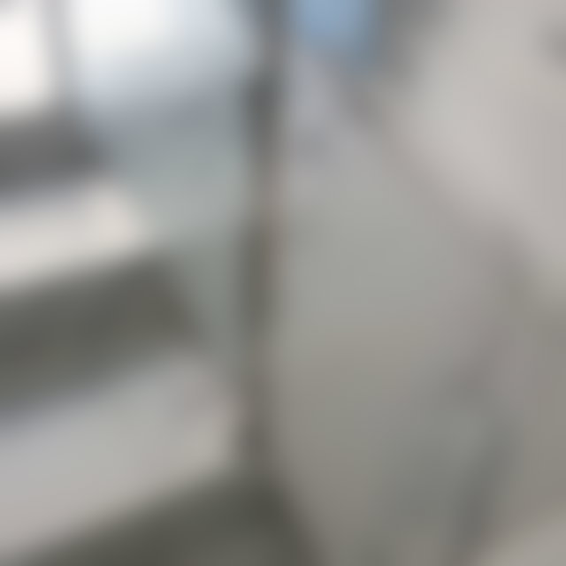 Local commercial 136 m² à vendre Haut Agdal Rabat — 3