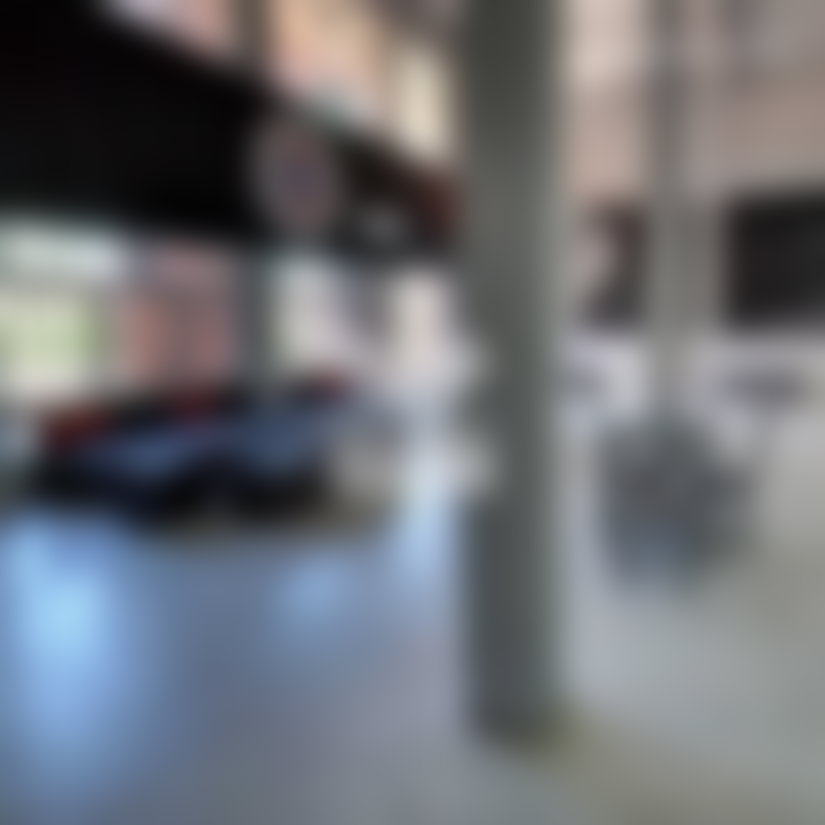 Local commercial 813 m², Route d'Amezmiz, Marrakech
