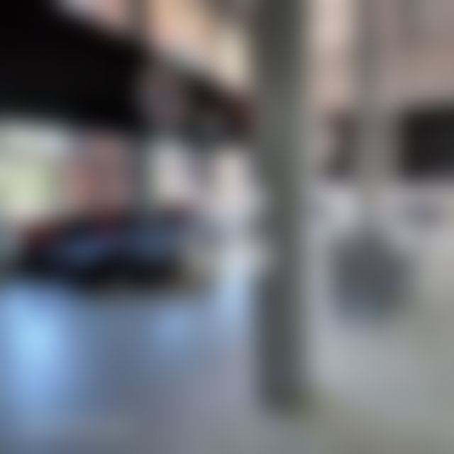 Local commercial 813 m², Route d'Amezmiz, Marrakech — 2
