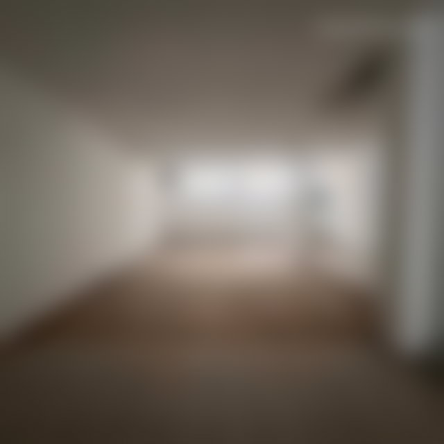 Local commercial 393 m², Triangle d'Or, Casablanca — 3