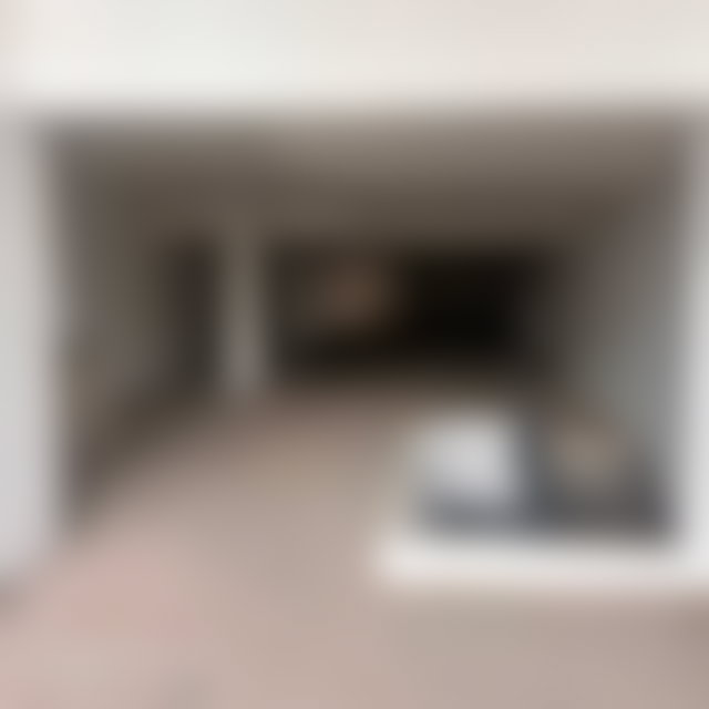 Local commercial 393 m², Triangle d'Or, Casablanca — 2