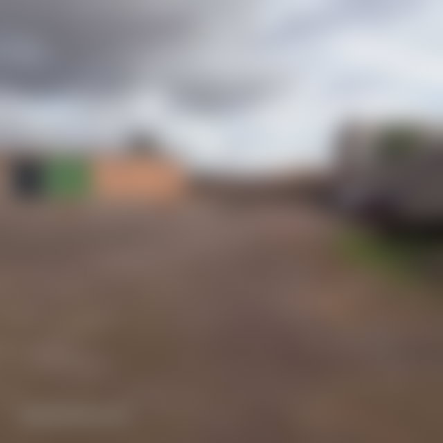 9,193 m² Commercial Property, Route de Fès, Marrakech — 2