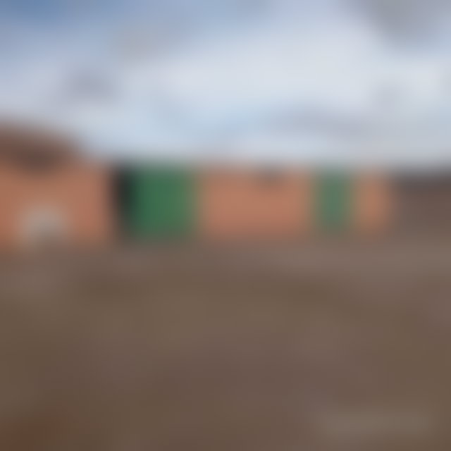 9,193 m² Commercial Property, Route de Fès, Marrakech — 4