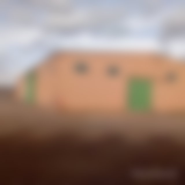 9,193 m² Commercial Property, Route de Fès, Marrakech — 3