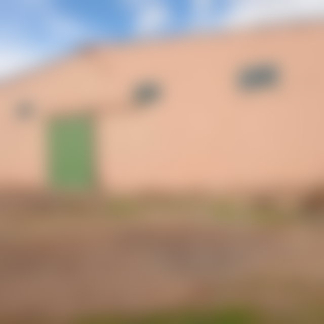 9,193 m² Commercial Property, Route de Fès, Marrakech — 5