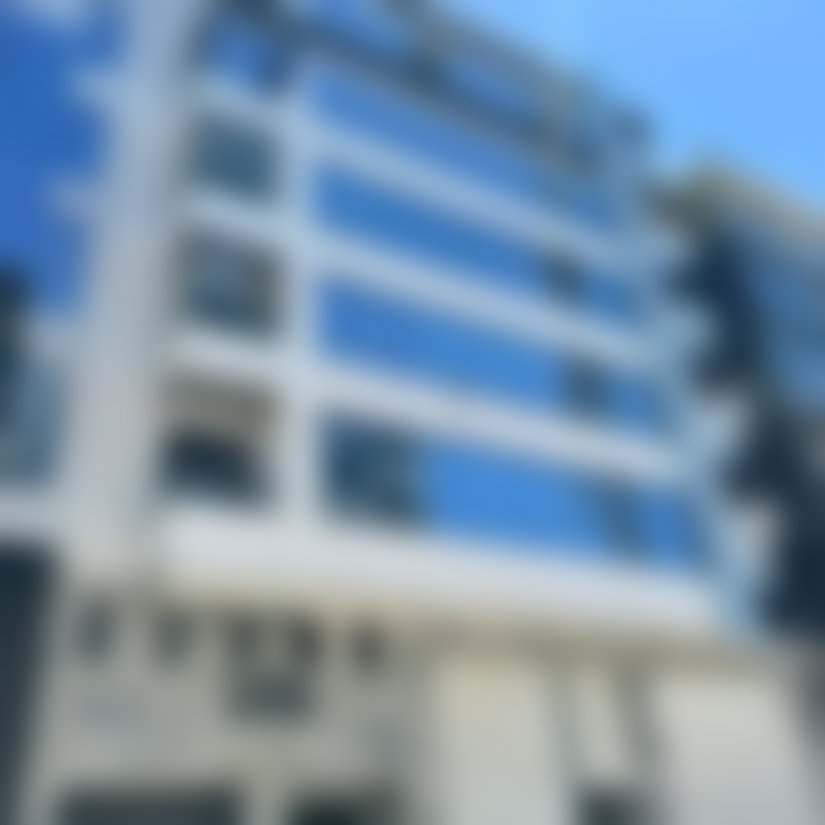 74 sqm office for rent in Oulfa, Casablanca, turnkey