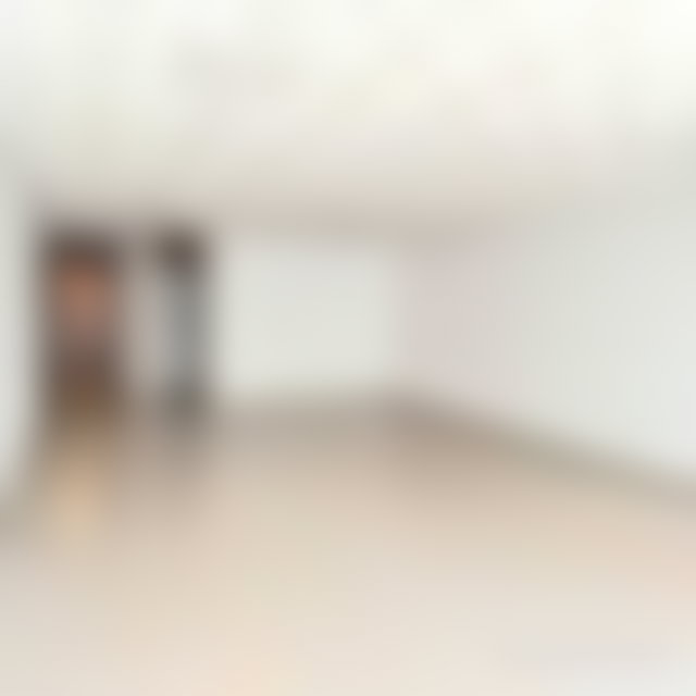 74 sqm office for rent in Oulfa, Casablanca, turnkey — 2