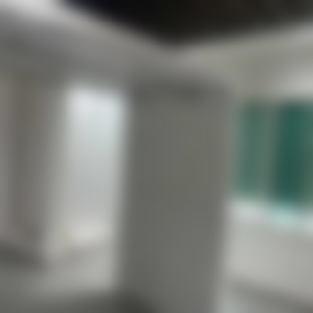 Local commercial 125 m² à louer quartier Hassan Rabat — 3