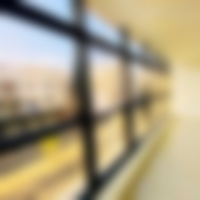 83 m² Office for Rent, Oulfa, Casablanca — 3