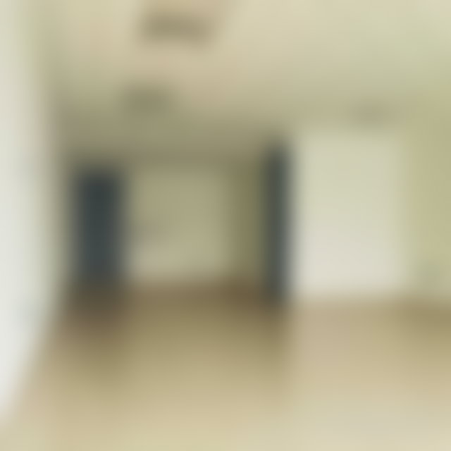 79 m² Office for Sale, Oulfa, Casablanca, 2nd Floor — 5