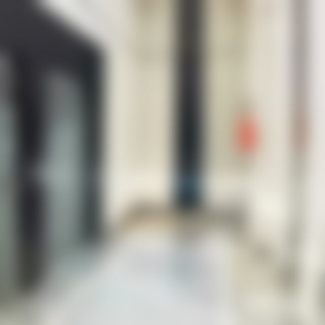 79 m² Office for Sale, Oulfa, Casablanca, 2nd Floor — 3