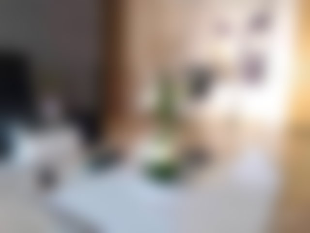 100 m² Apartment for Sale, Ferme Bretone, Casablanca — 4