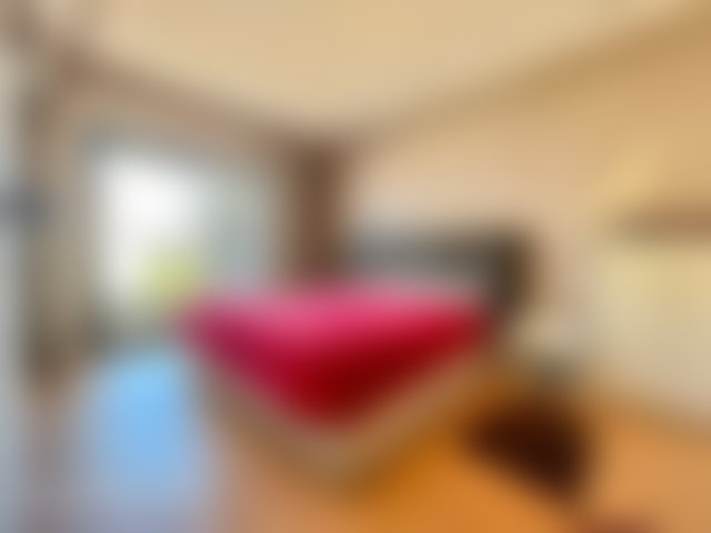 100 m² Apartment for Sale, Ferme Bretone, Casablanca — 5