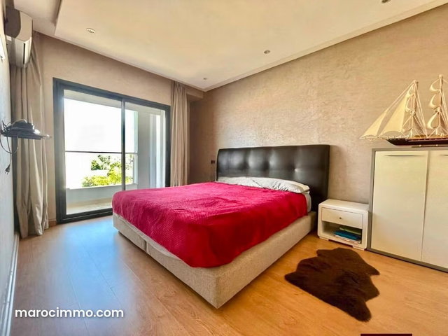Magnificent apartment for sale — 5