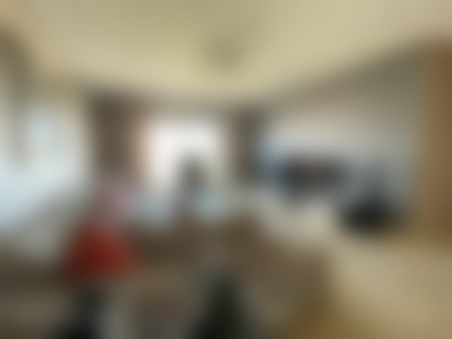 100 m² Apartment for Sale, Ferme Bretone, Casablanca — 2