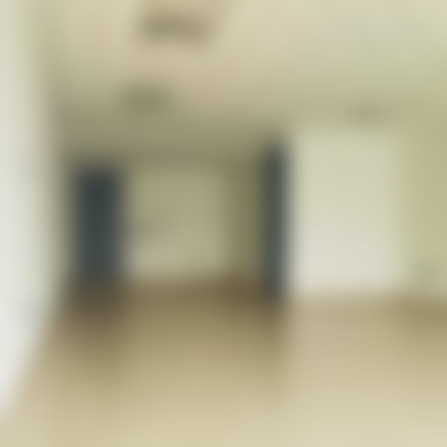 79 m² Office with Elevator, Oulfa, Casablanca — 4