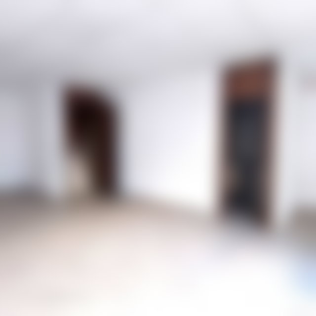 35 m² Office with Elevator, Roches Noires, Casablanca — 2
